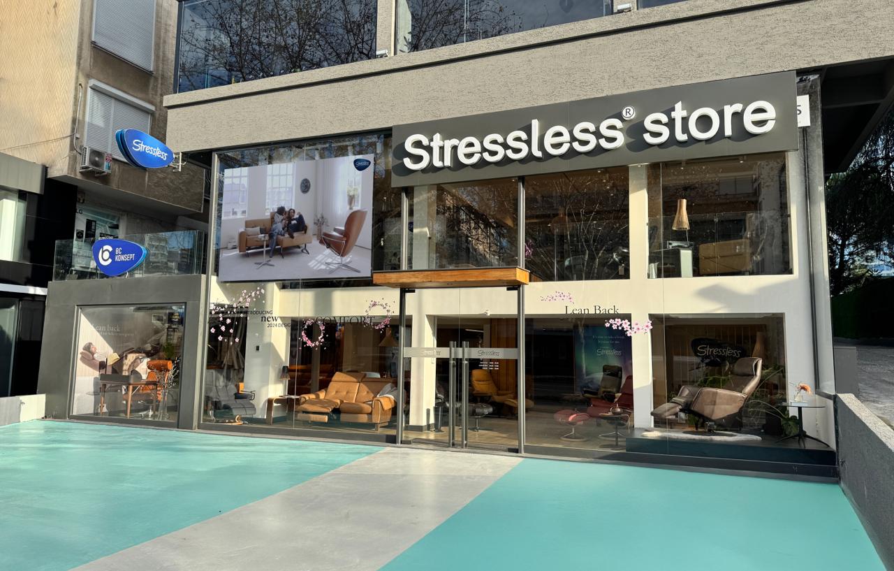 Stressless_BC_Konsept