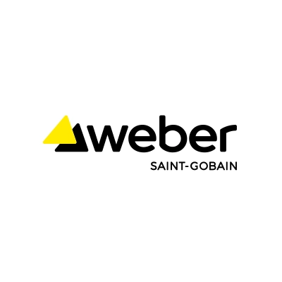 Weber_web