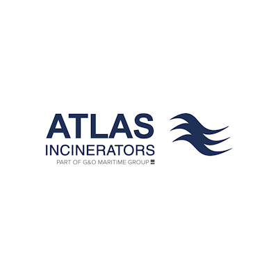 atlas-incinerators-logo-web