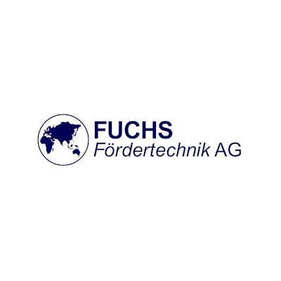 fuchs-fordertechnick-web
