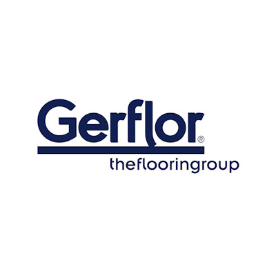 gerflor-web