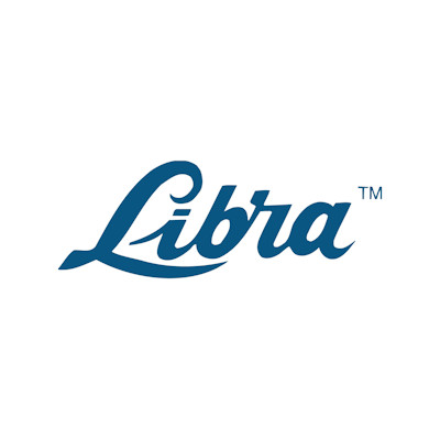 libra-web