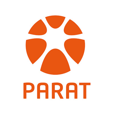 parat-web