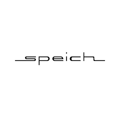 speich_Logo-web