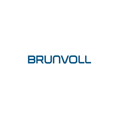 Brunvoll logo web.png