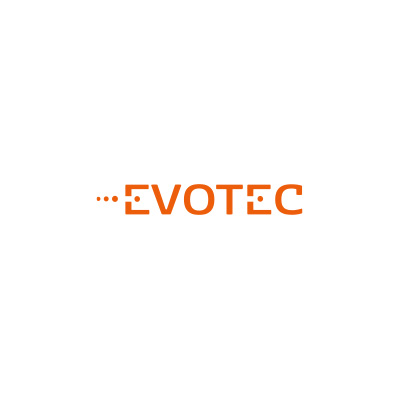 Evotec_web