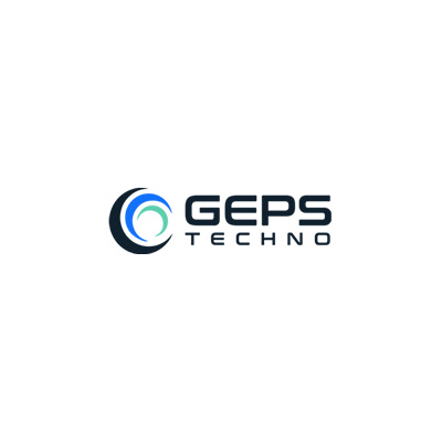 GEPS_web