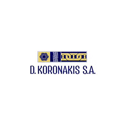 Koronakis_web
