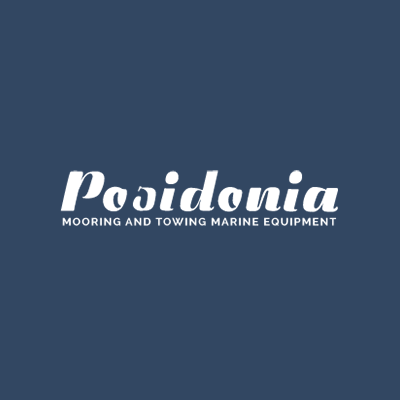 Posidonia_logo_web