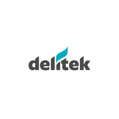 delitek_webjpg