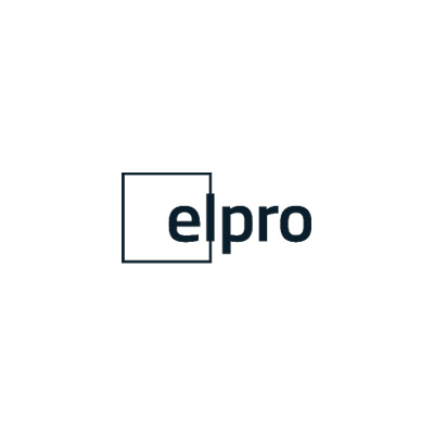 elpro_web