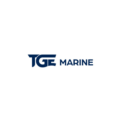 tge-marine_web.svg